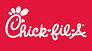 chick%20fil%20a.png